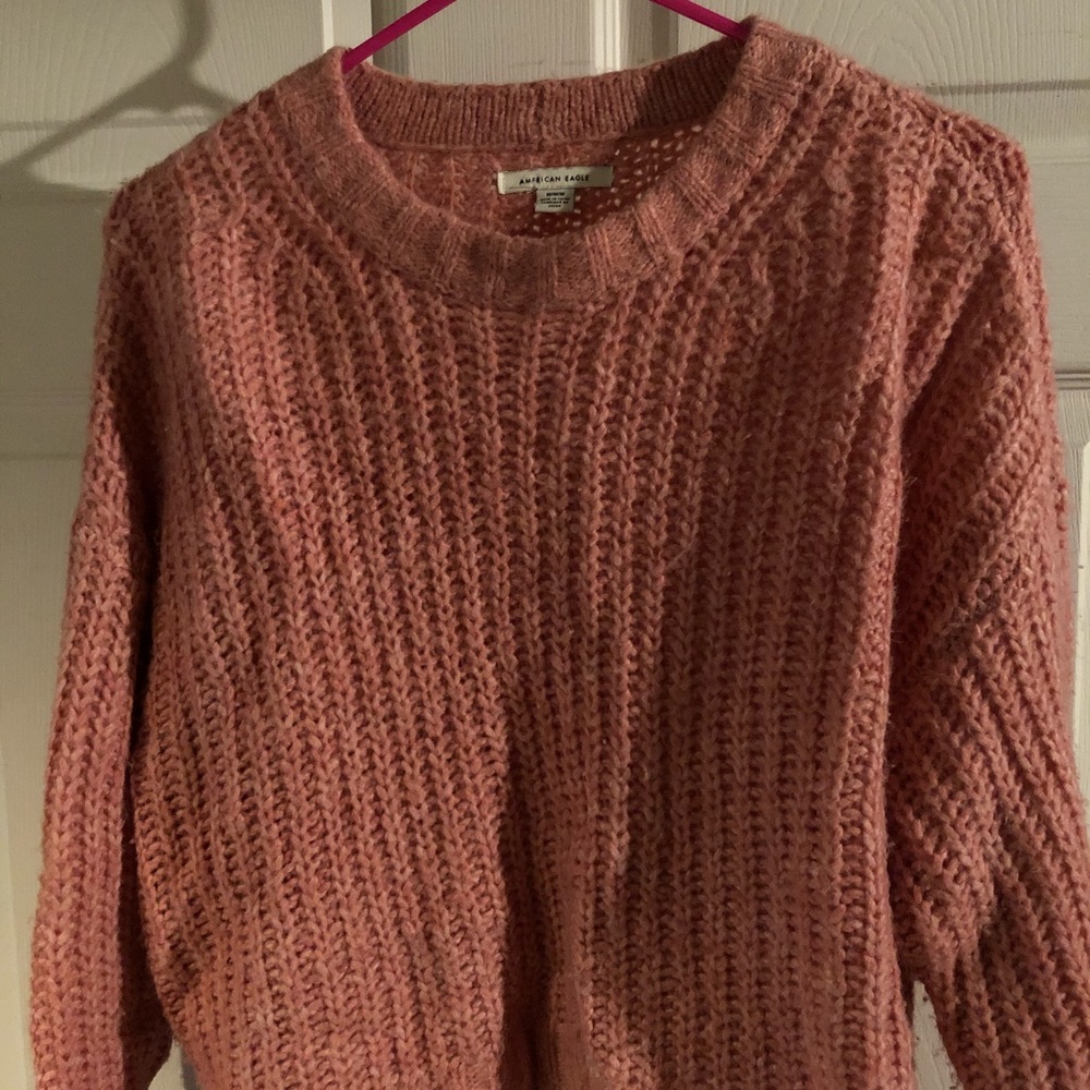 American eagle - Knit sweater